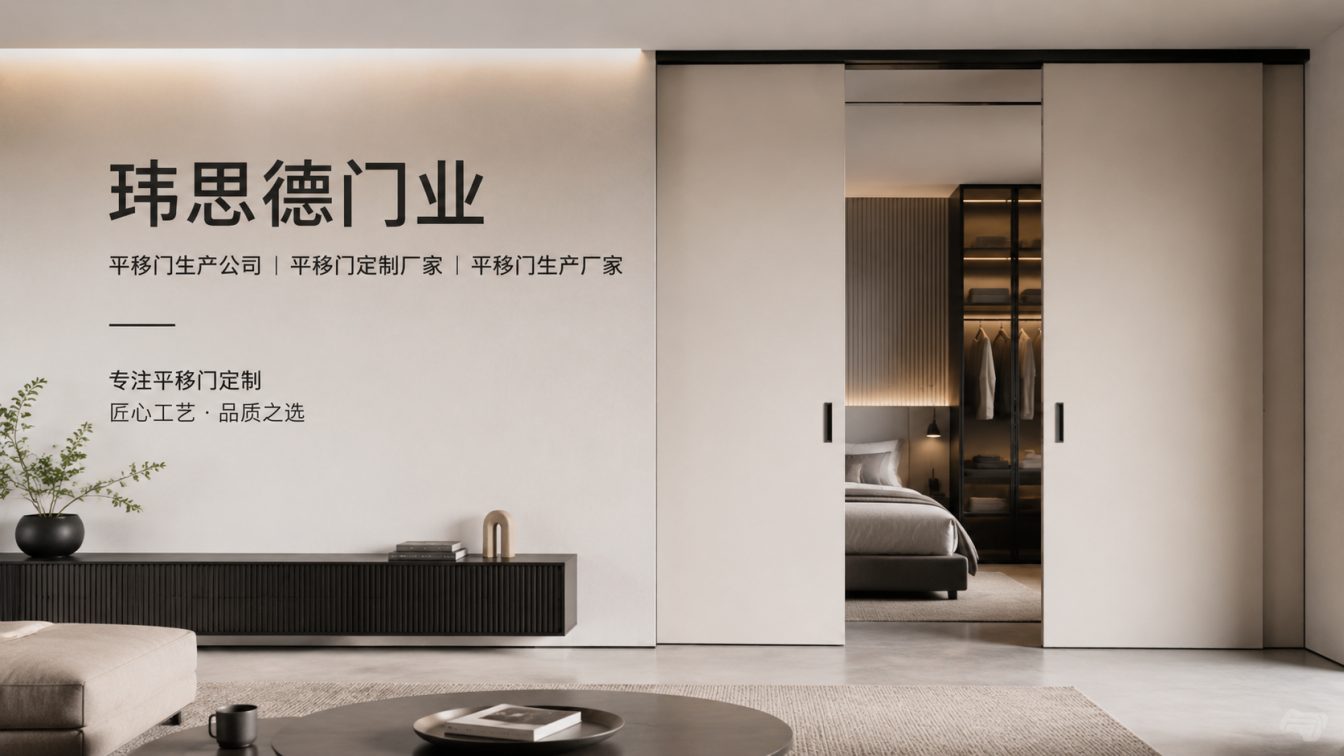 宁城县为厂区与别墅提供门业方案